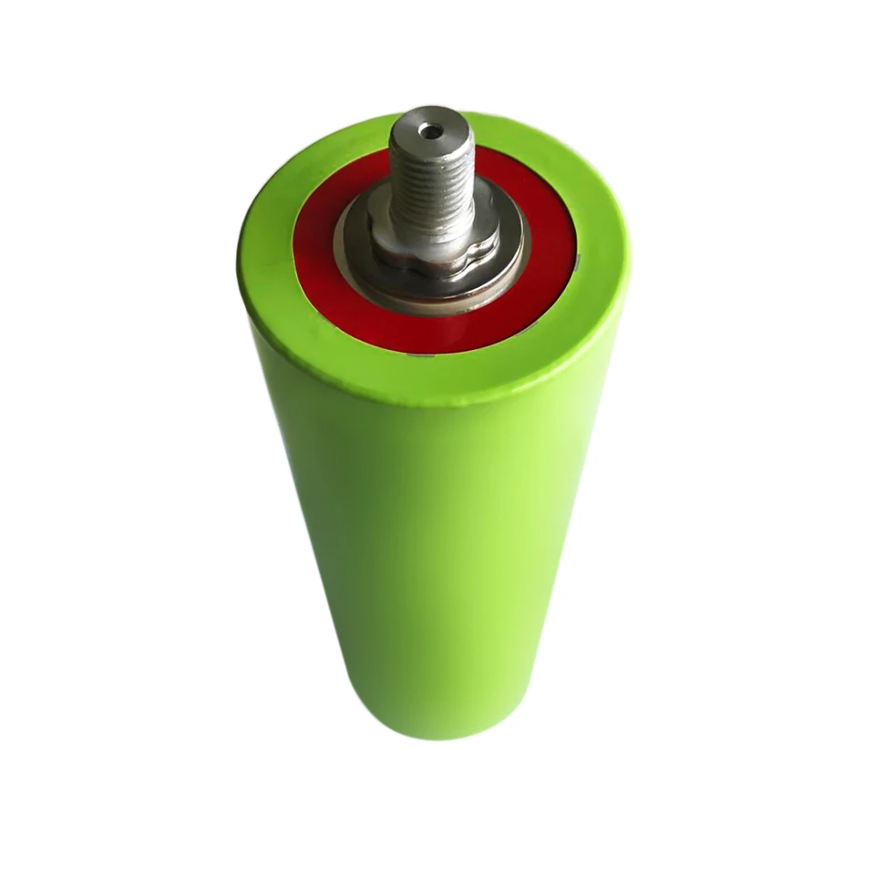 Batteria Lifepo4 da 3,2 V 50 Ah
