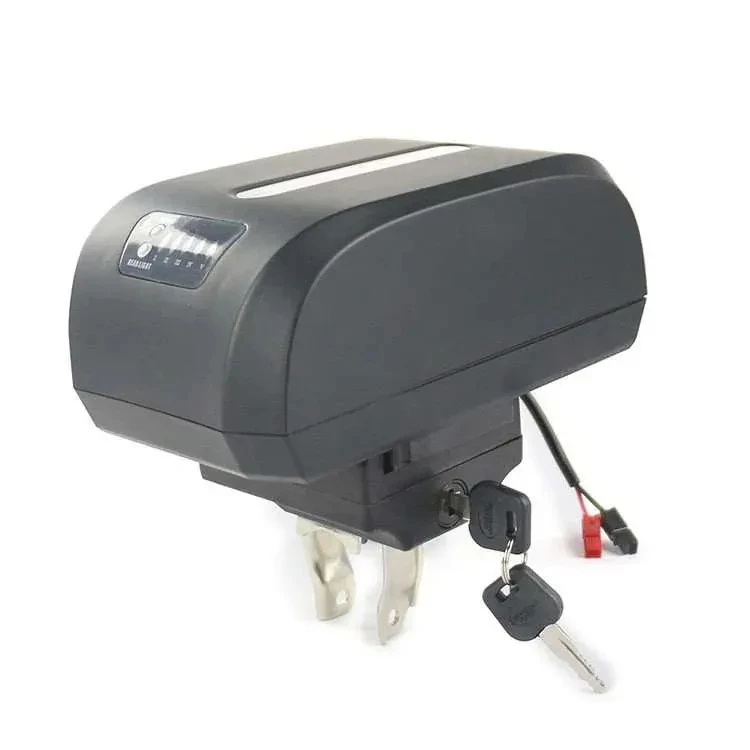 Batteria per bici elettrica 36v 8ah