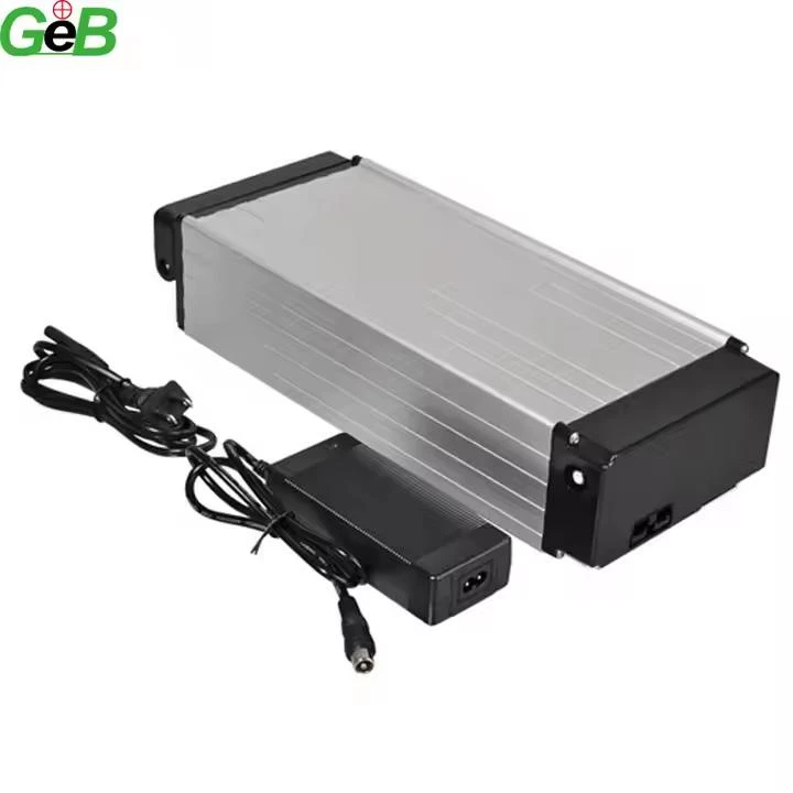 Batteria Ebike da 48 V 1500W