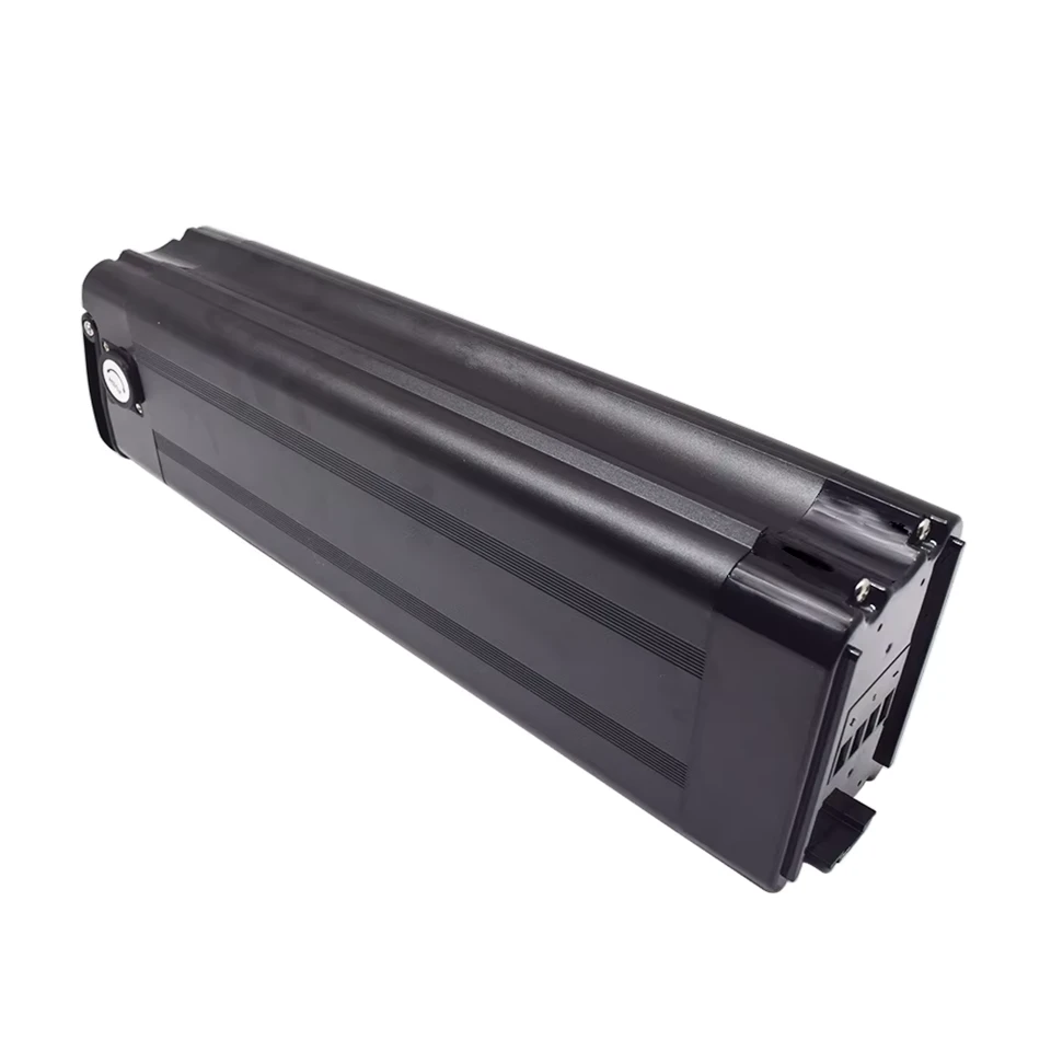 Batteria Ebike da 48 V 16Ah
