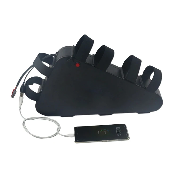 52v Ebike Battery 52v Ebike Battery