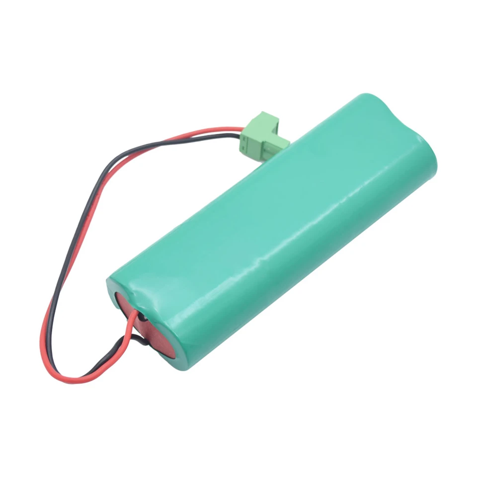 Batteria NiMH da 7,2 V 3000 mAh