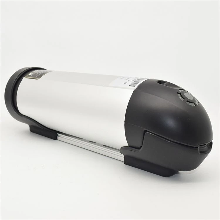 Batteria per borraccia E Bike 36v