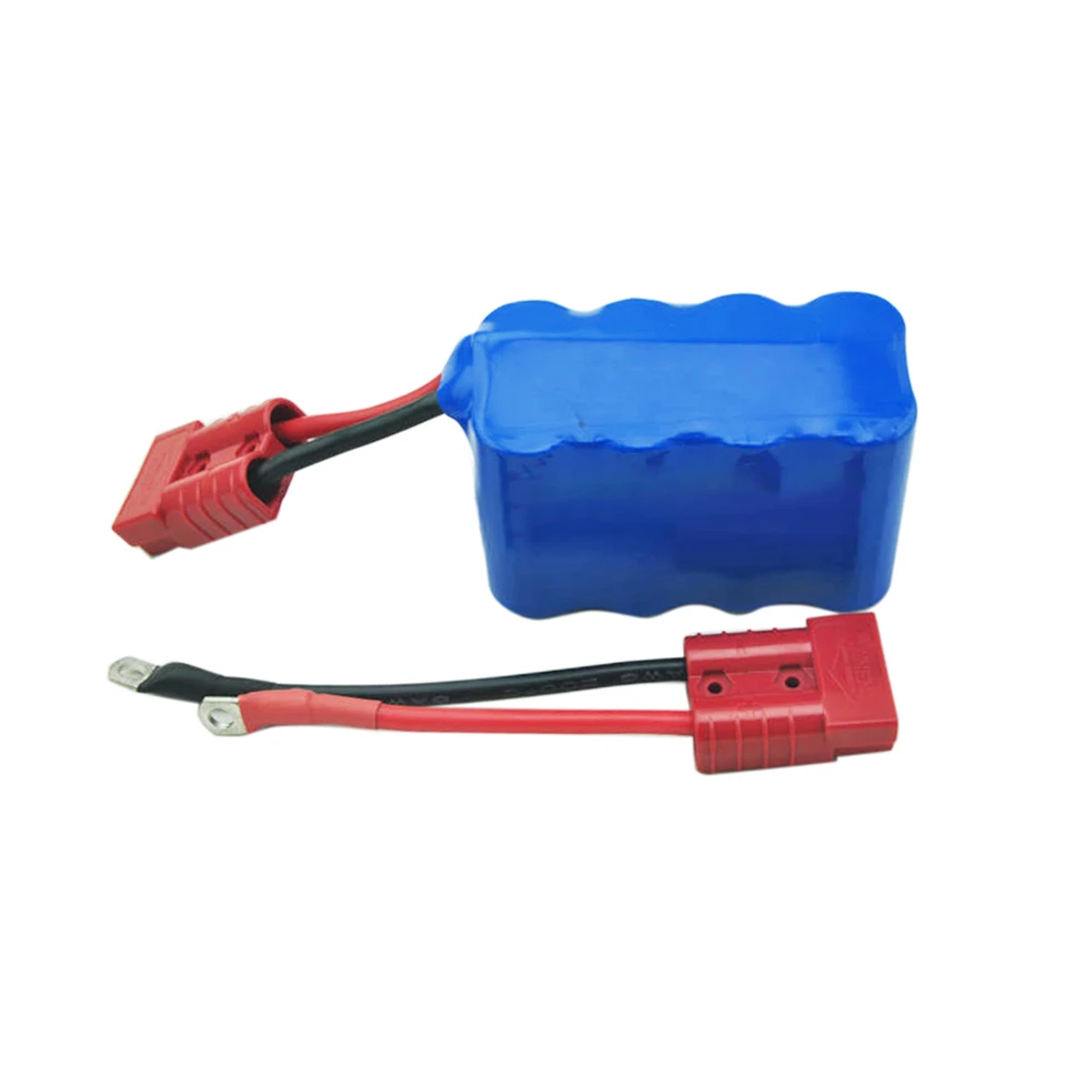 Batteria Lifepo4 3,2 V 1500 mAh