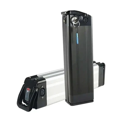 La potenza delle batterie agli ioni di litio: leggere, efficienti e di lunga ...