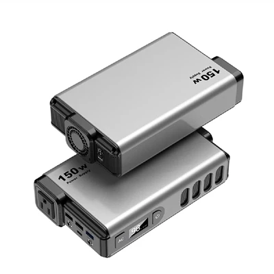 Perché hai bisogno di batterie e caricabatterie intelligenti da ragazzi migli...