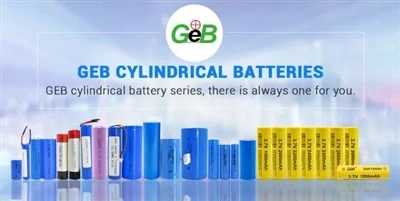 La batteria agli ioni di litio