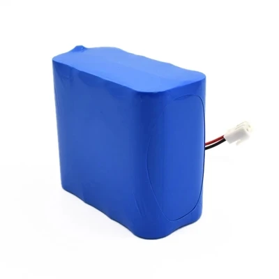 Migliora la tua esperienza sulla bici elettrica con la batteria GEB