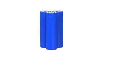 Batteria 18650 con autonomia di temperatura del vento: affidabilità senza riv...