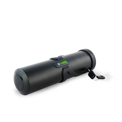 Guida alla batteria per bici elettrica: come scegliere e mantenere la miglior...