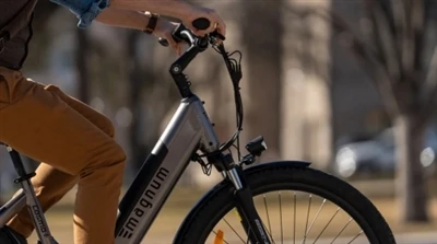 Quanto dura una batteria da 48 V per bici elettrica?