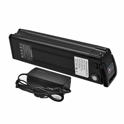 Come controllare lo stato di salute delle batterie delle biciclette elettriche?