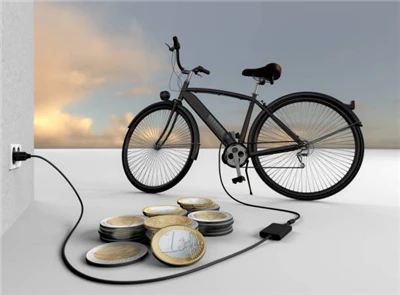 Con quale frequenza le batterie delle biciclette elettriche necessitano della...