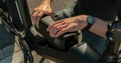 Ciclo di vita e meccanismo di degrado della capacità delle batterie