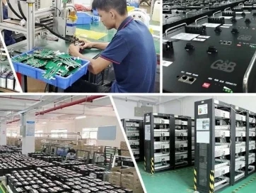 È possibile far funzionare una bici elettrica con una batteria da 60 V?