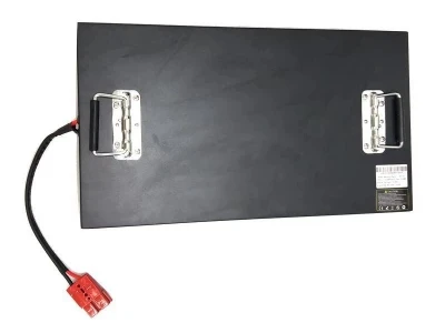 Batteria Ebike da 72 V nelle vicinanze