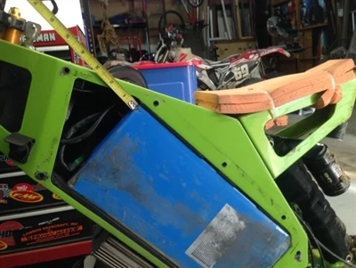 Tutto ciò che devi sapere sulla batteria Ebike da 72 V