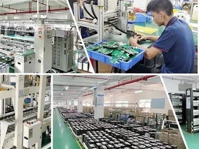Perché la mia batteria Ebike si scarica più velocemente del previsto?