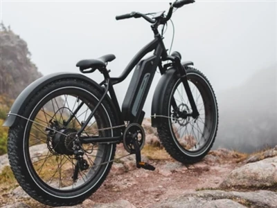 Guida per la risoluzione dei problemi della batteria e-bike