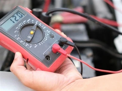 Comprensione della tensione della batteria e-bike: dal principiante all'avanzata