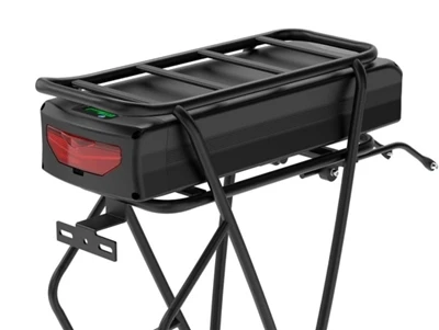 7 migliori batterie ebike da 72 V - ultima guida completa