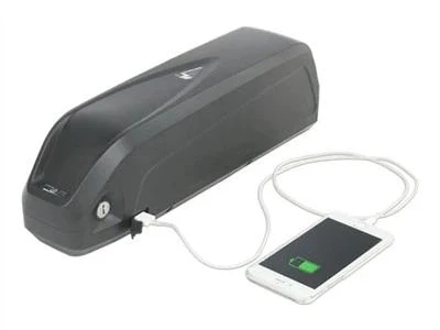 Cos'è una batteria al litio da 48 V 15 AH? Gamma, durata della vita e usi mig...