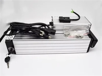 Le 5 insidie ​​più comuni nella scelta di un fornitore di batterie