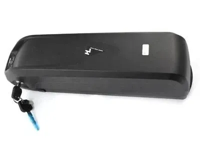 Sistemi di protezione del pacco batteria: come funzionano?