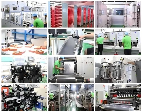 news-554-437