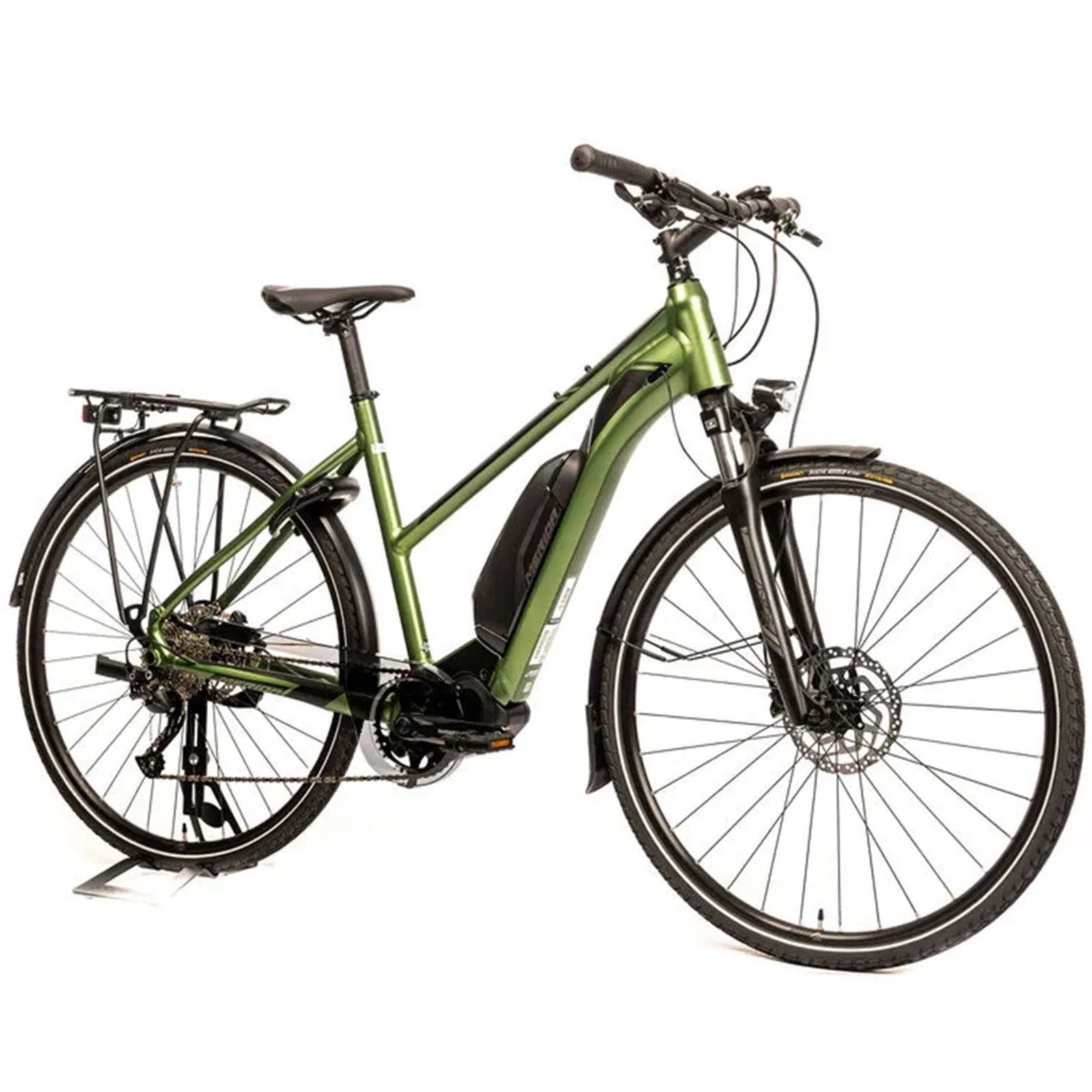 news-1652-1652