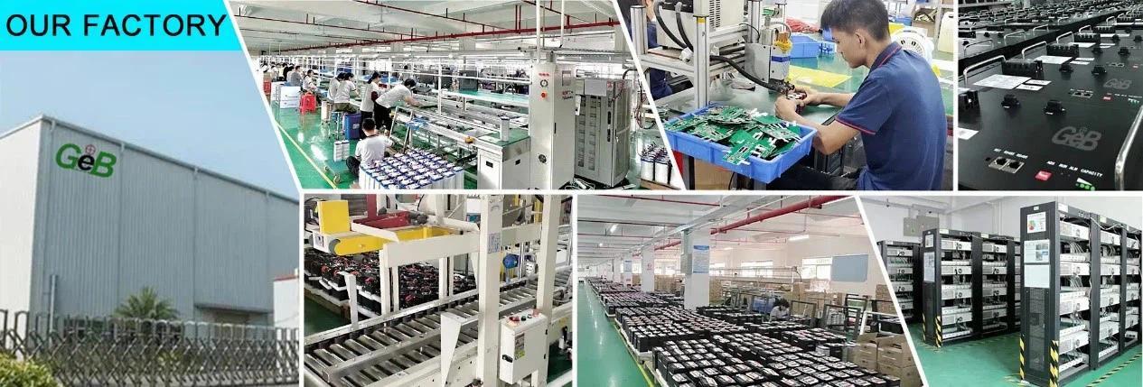 news-1265-429