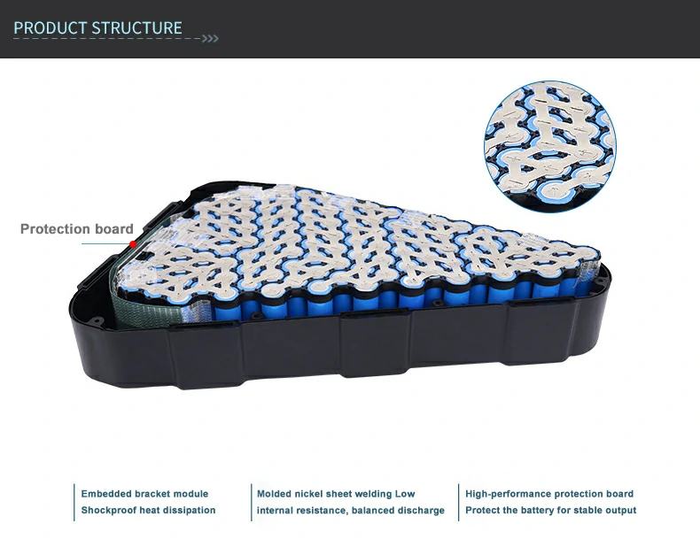 product-790-609