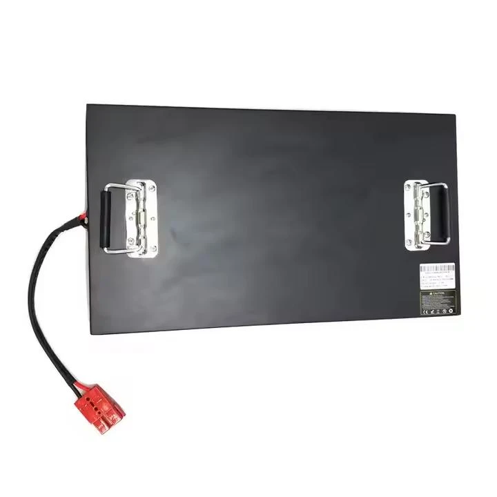 72v ebike battery 5000w​