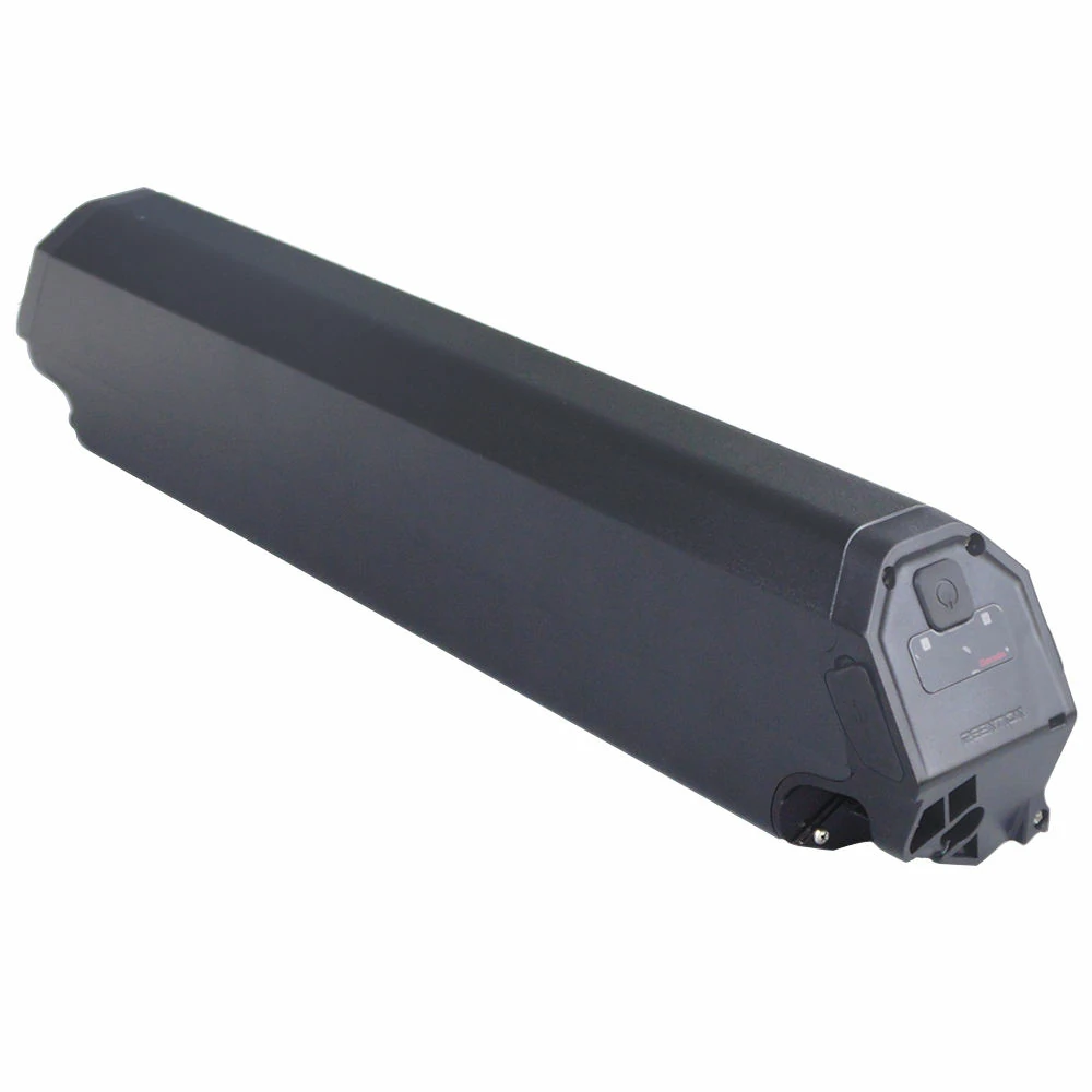 Batteria Reention Dorado