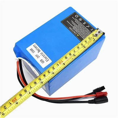 24v-15ah-4-.jpg