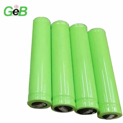 3.2 V 15ah Lifepo4 Battery