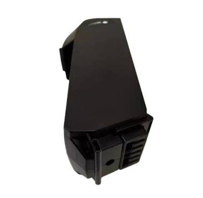 Wholesale 36V 417Wh E-Bike Battery Pack | OEM Downtube Replacement | GEB factory